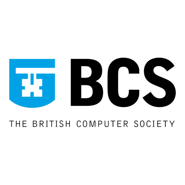 BCD Logo PNG Vector