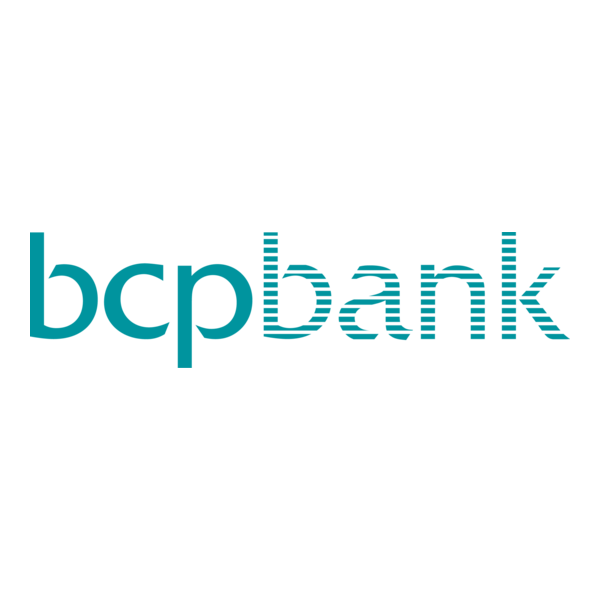 bcp bank Logo PNG Vector