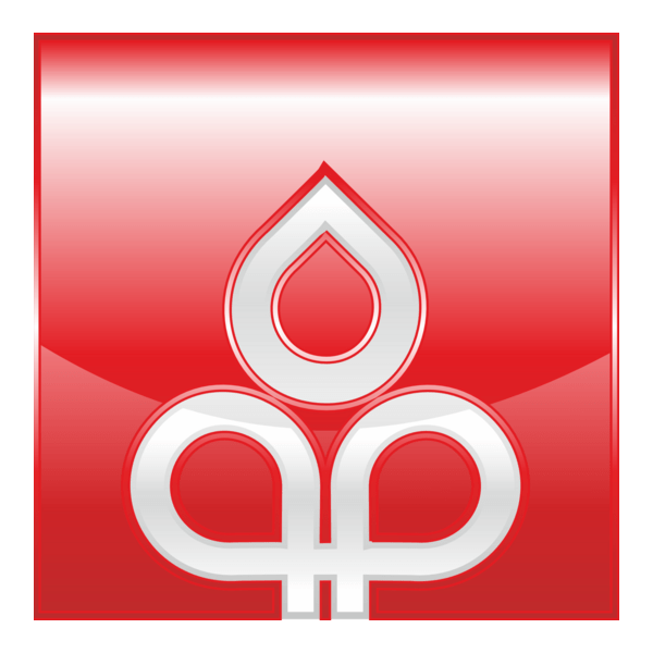 BDDB Design Logo PNG Vector