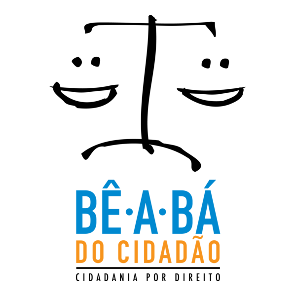 Beaba do Cidadao Logo PNG Vector