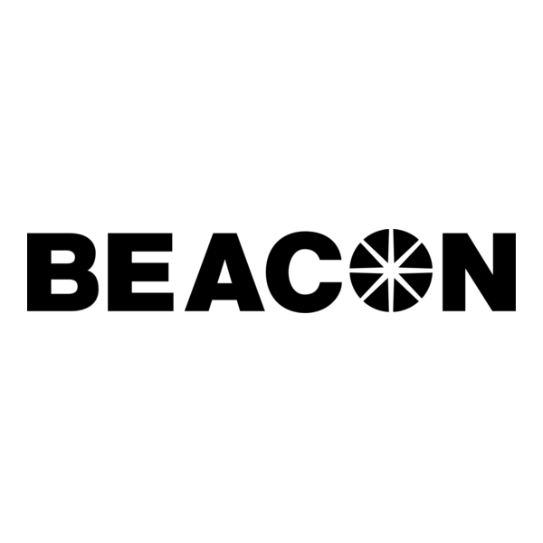Beacon Logo PNG Vector
