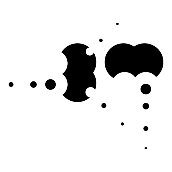 beama Logo PNG Vector