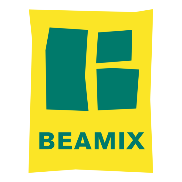 Beamix Logo PNG Vector