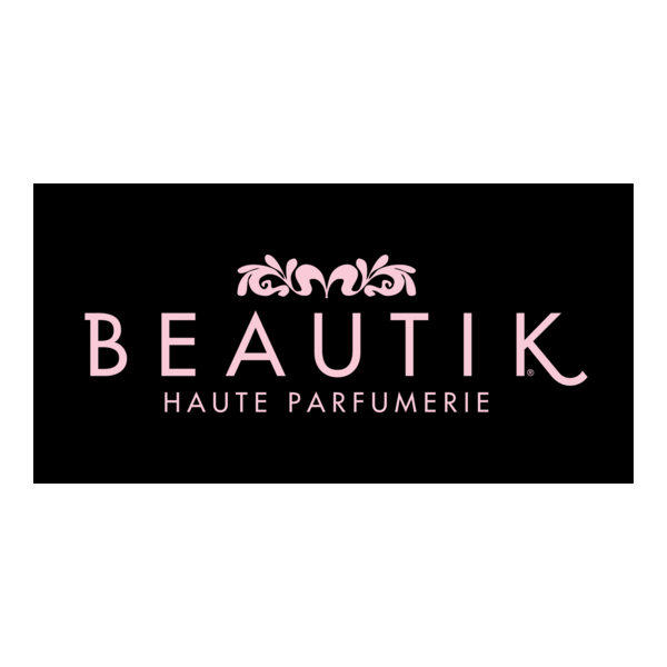 Beautik Logo PNG Vector