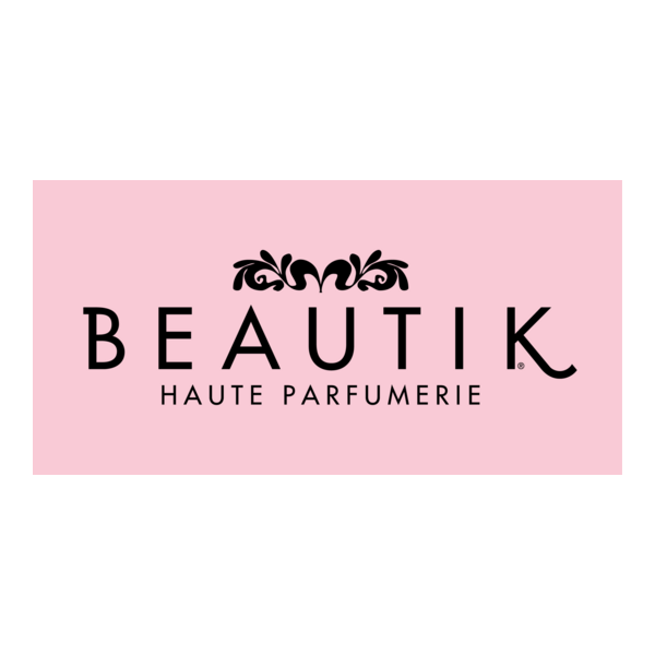 Beautik Logo PNG Vector