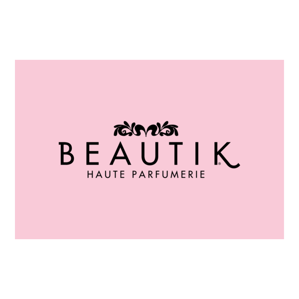 Beautik Logo PNG Vector