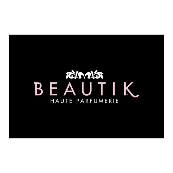 Beautik Logo PNG Vector