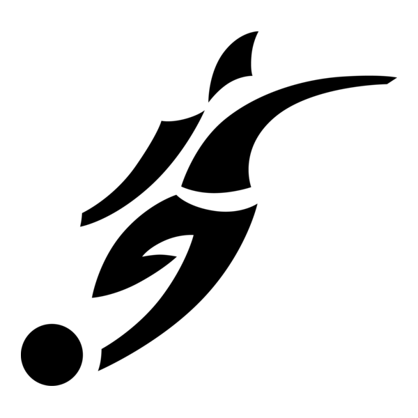 Beckahm Logo PNG Vector