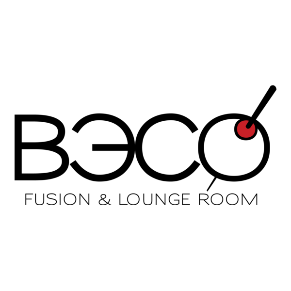 BECO Logo PNG Vector