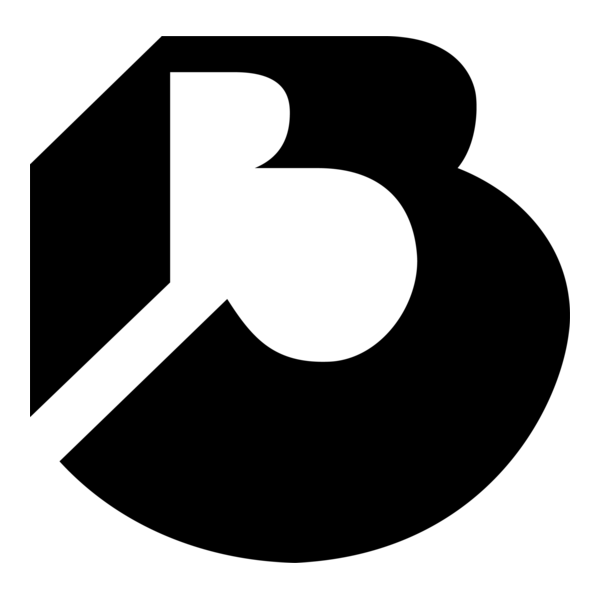 Bedford Logo PNG Vector