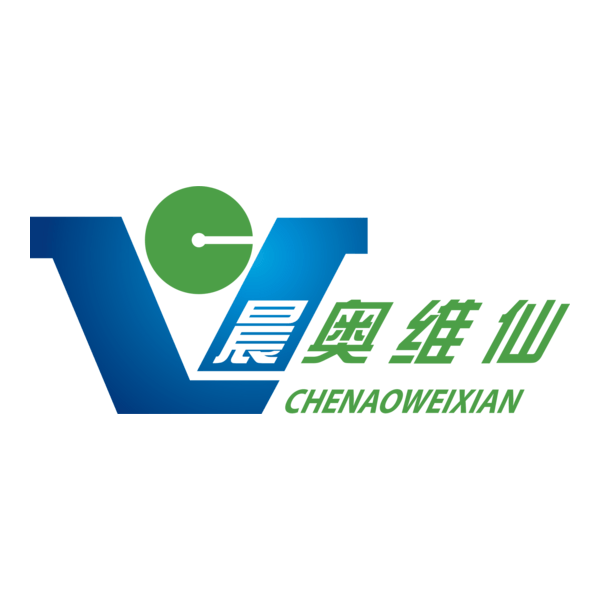 Beijing ChenAo Logo PNG Vector