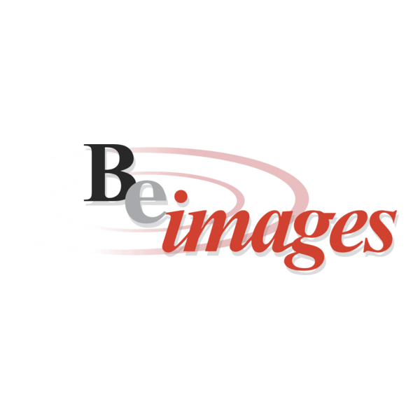 BEImages Logo PNG Vector