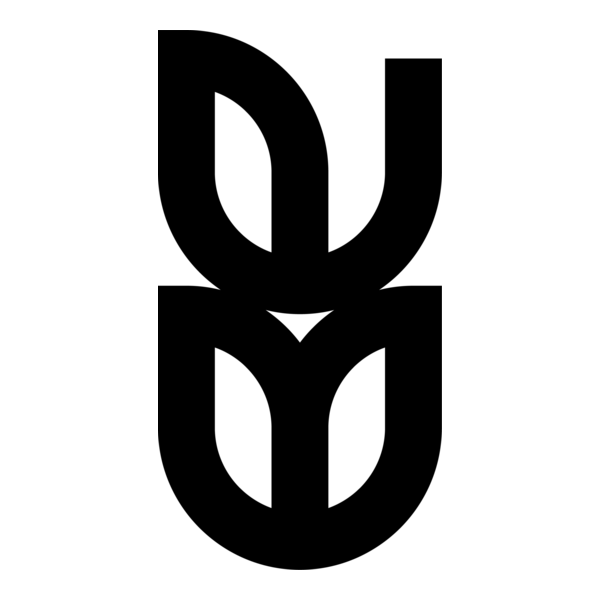 Beinspired Logo PNG Vector