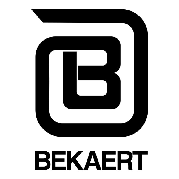 Bekaert Logo PNG Vector