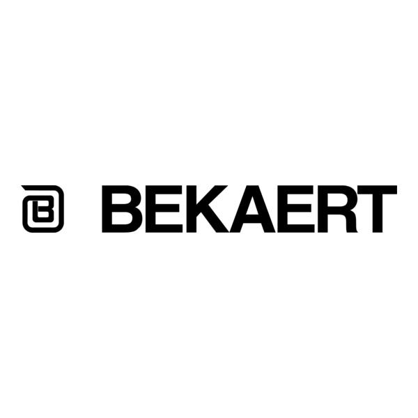 Bekaert Logo PNG Vector