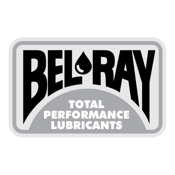 Bel-Ray Logo PNG Vector