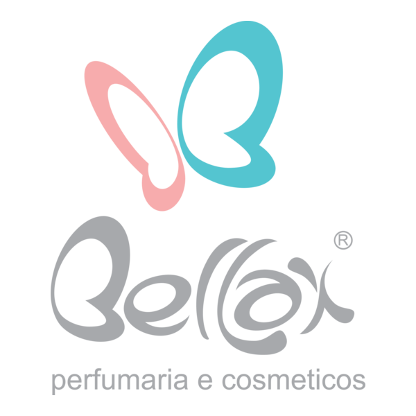 Belax Logo PNG Vector