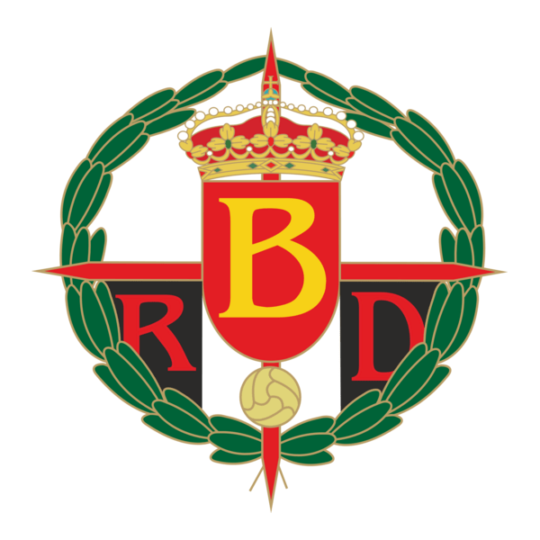 Belchite RD Logo PNG Vector