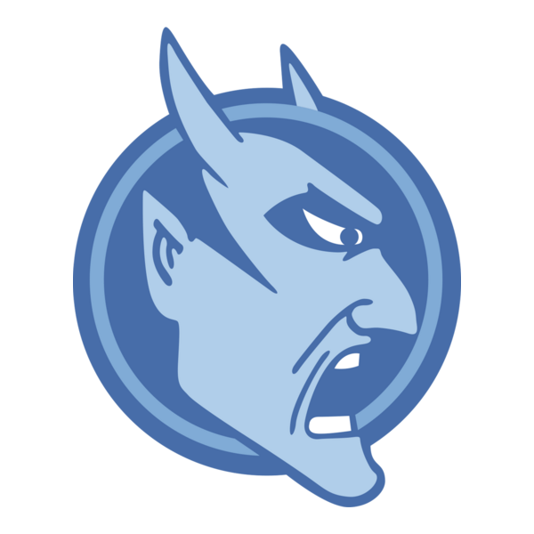 Belconnen United Football Club Logo PNG Vector