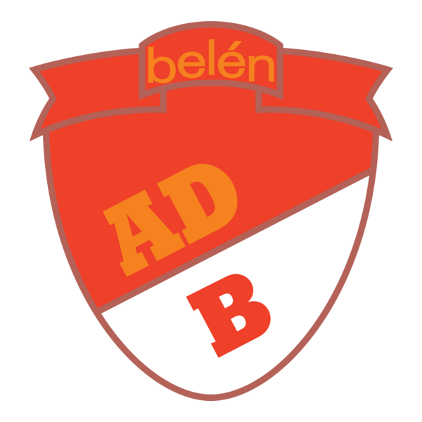 Belemito Logo PNG Vector