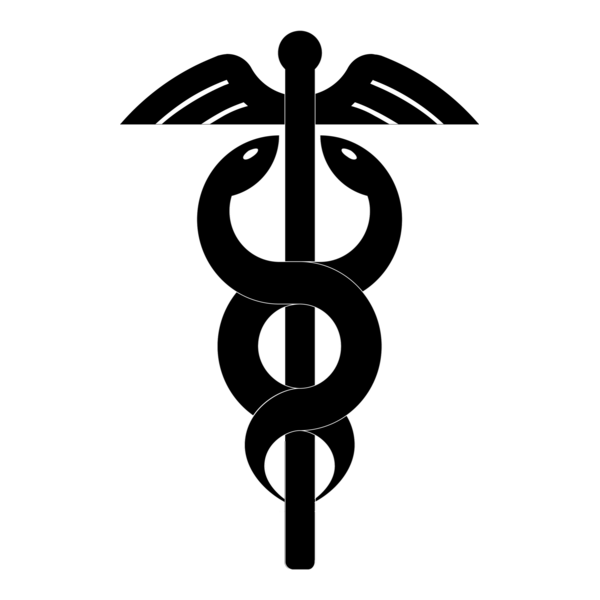 Belgorod Regional Chamber of Commerce and Industry Logo PNG Vector