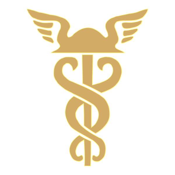 Belgorod Regional Chamber of Commerce and Industry Logo PNG Vector