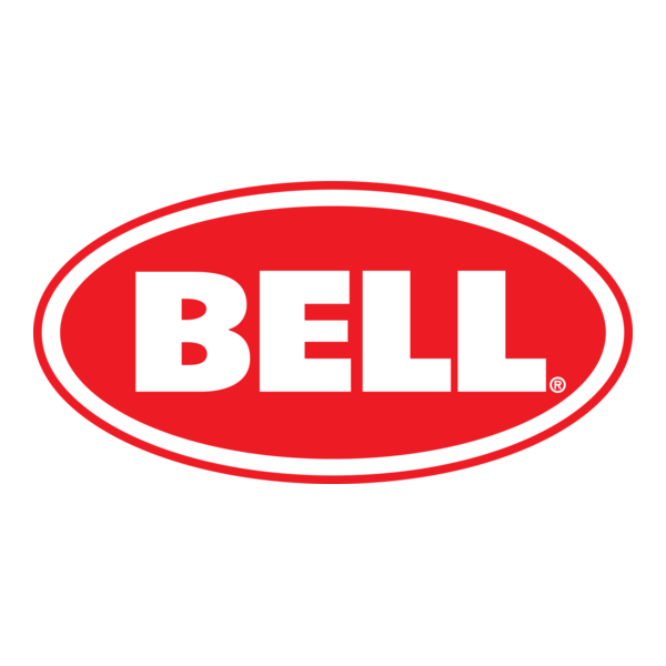 Bell Logo PNG Vector
