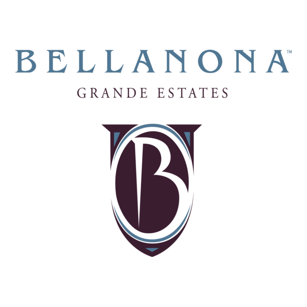 Bellanona Logo PNG Vector