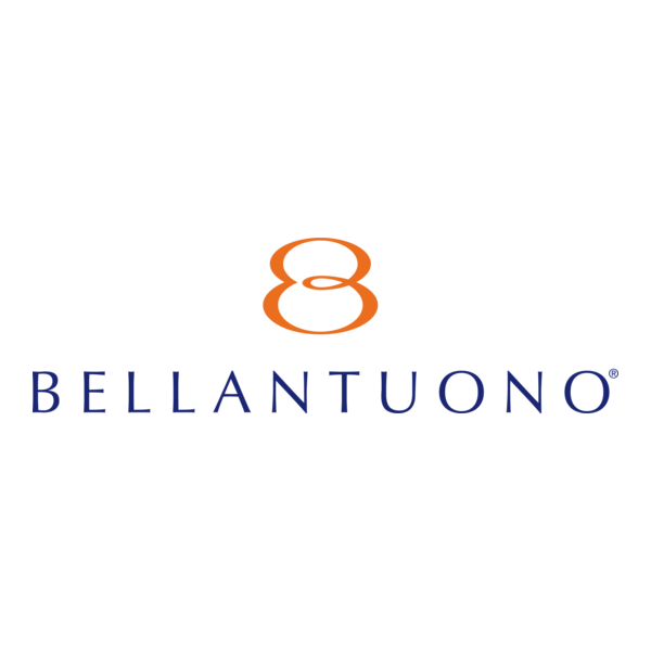 Bellantuono srl Logo PNG Vector