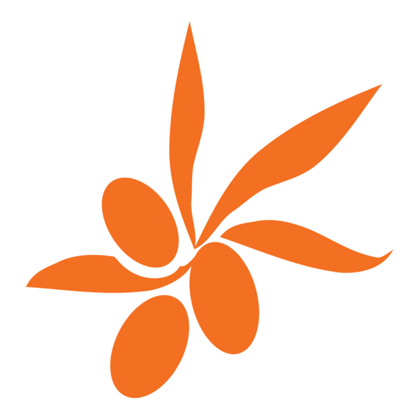 Bellaveduta Logo PNG Vector