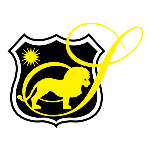 Bellaveduta Olio Extra Logo PNG Vector