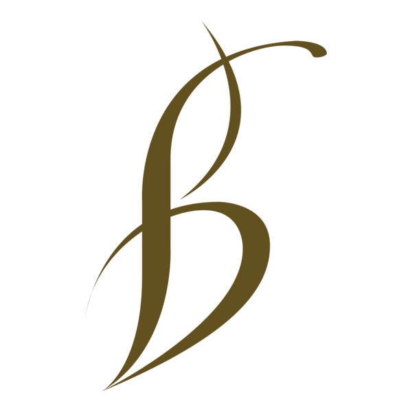 Bellevue Hotel Logo PNG Vector