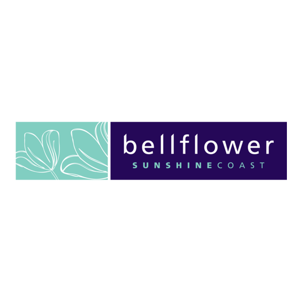 Bellflower Logo PNG Vector