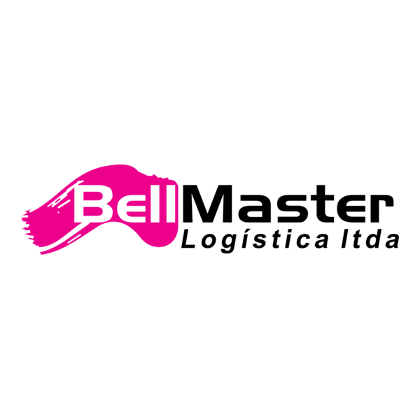 BellMaster Logo PNG Vector