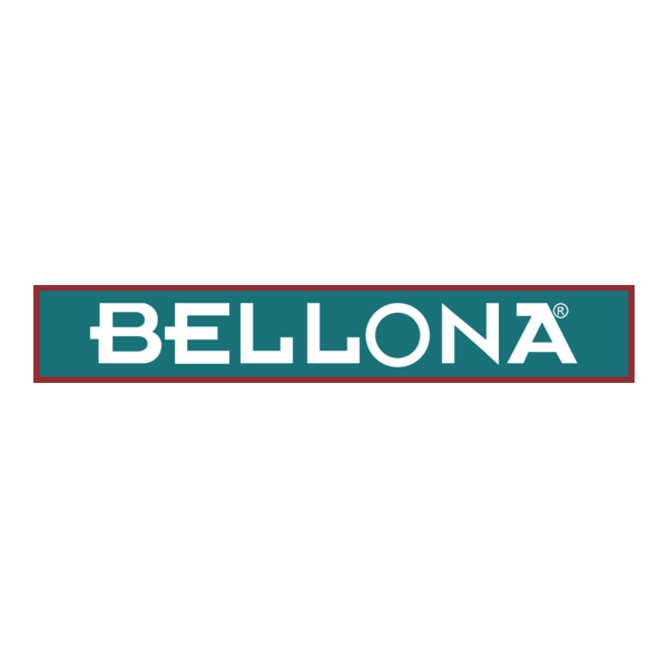 Bellona Logo PNG Vector