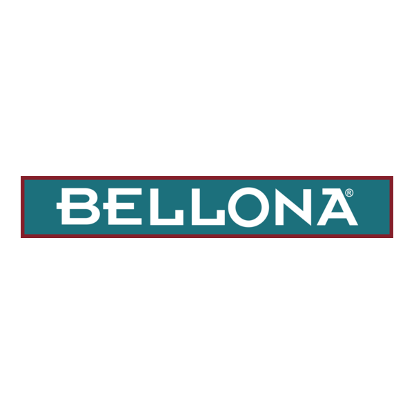 bellona Logo PNG Vector
