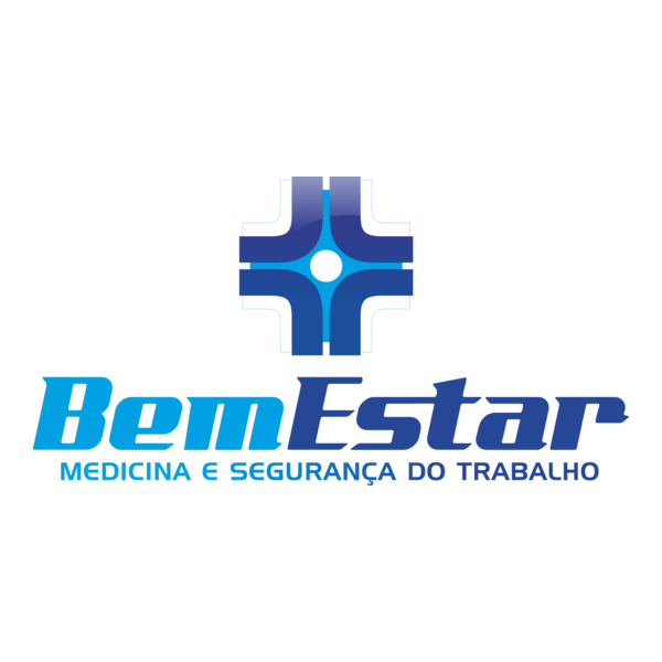 BEMESTAR Logo PNG Vector