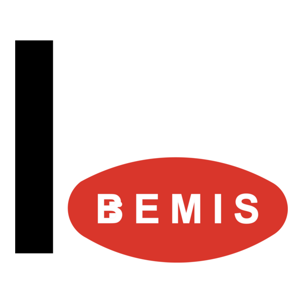 BEMIS Logo PNG Vector