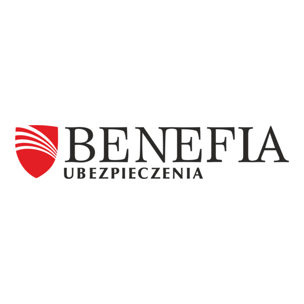 Benefia Logo PNG Vector