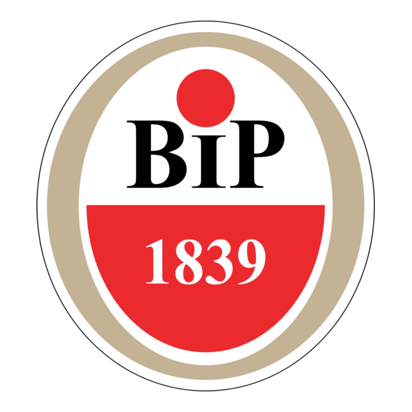 Beogradska industrija piva Logo PNG Vector