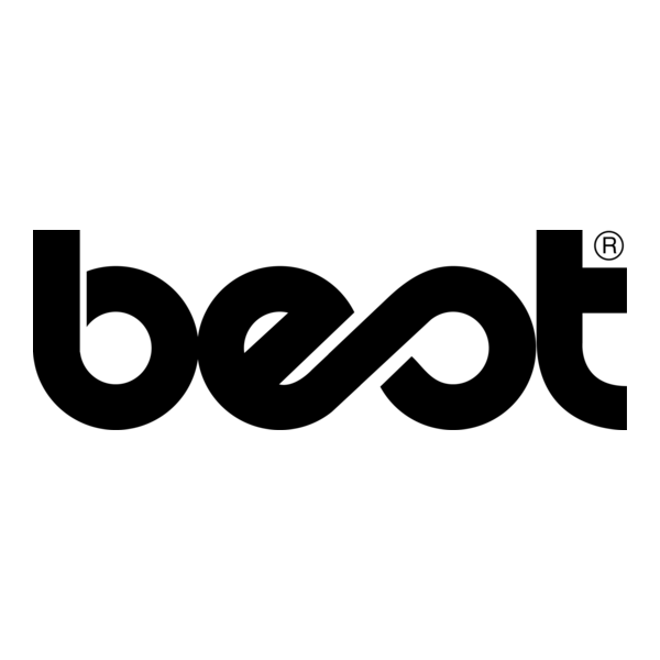 Beot Logo PNG Vector