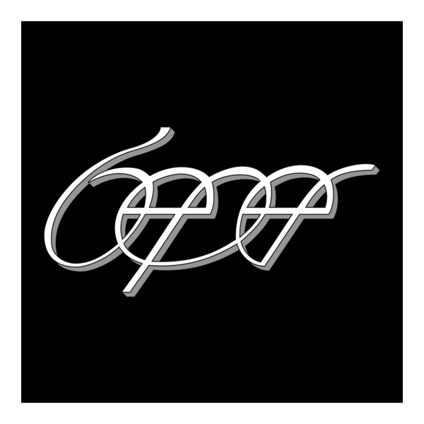 Bereg Logo PNG Vector