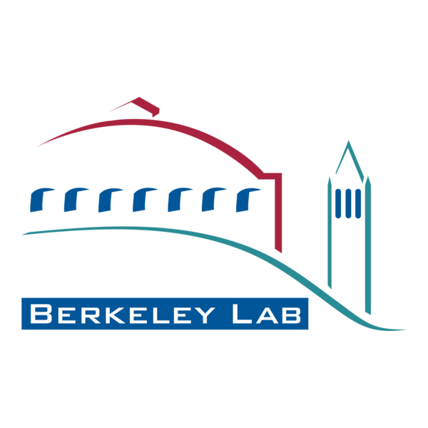 Berkeley Lab Logo PNG Vector