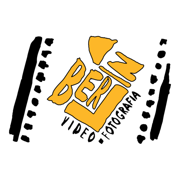 berlin Logo PNG Vector
