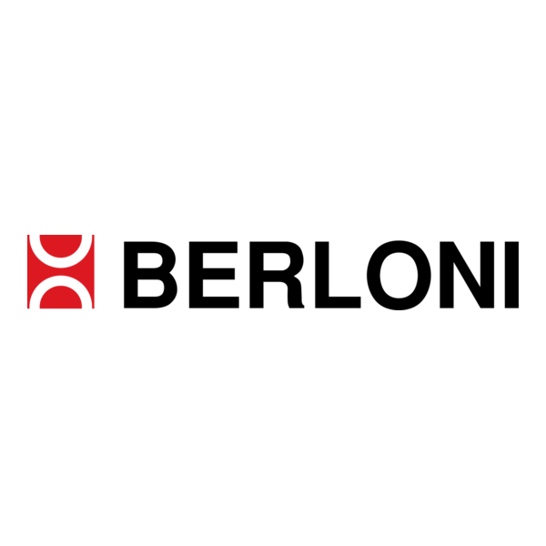 Berloni Logo PNG Vector