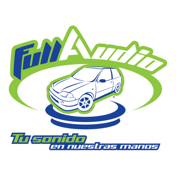 berna 77 Logo PNG Vector