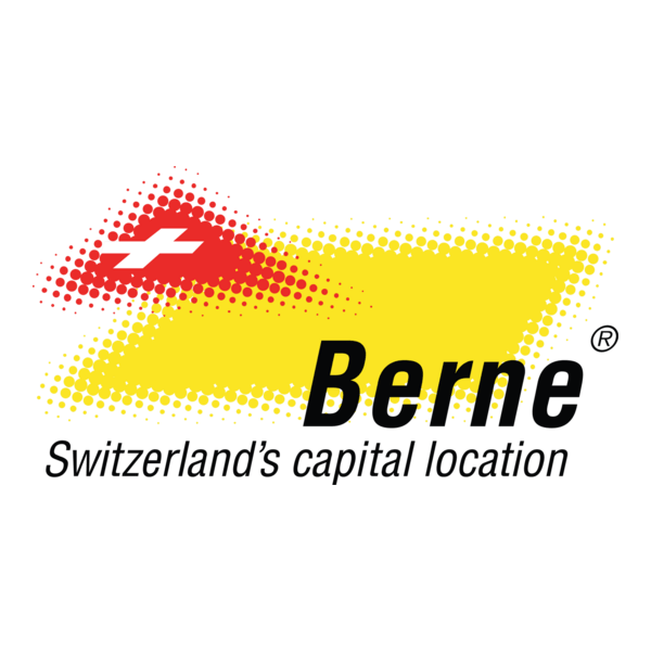 Berne Logo PNG Vector