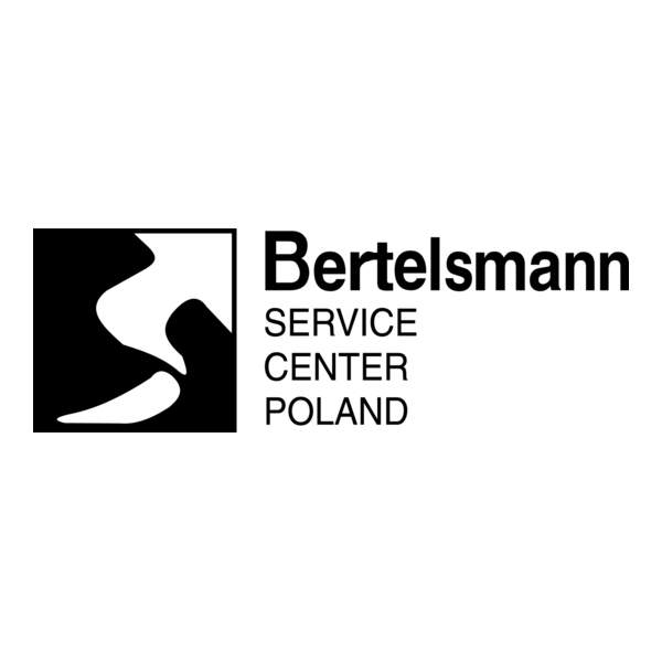 Bertelsmann Logo PNG Vector