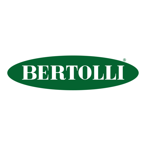 Bertolli Logo PNG Vector
