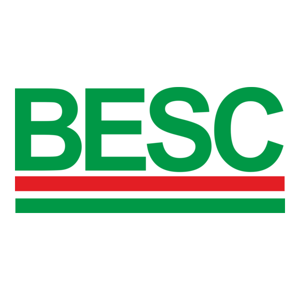 BESC - banco do Estado de Santa Catarina Logo PNG Vector